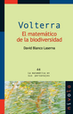{'language': [{'attrs': {'id': '2'}, 'value': 'VOLTERRA: EL MATEMÁTICO DE LA BIODIVERSIDAD'}, {'attrs': {'id': '3'}, 'value': 'VOLTERRA: EL MATEMÁTICO DE LA BIODIVERSIDAD'}]}