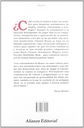 {'language': [{'attrs': {'id': '2'}, 'value': 'MÚSICA Y SENTIMIENTO'}, {'attrs': {'id': '3'}, 'value': 'MÚSICA Y SENTIMIENTO'}]}