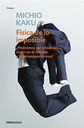 {'language': [{'attrs': {'id': '2'}, 'value': 'FÍSICA DE LO IMPOSIBLE'}, {'attrs': {'id': '3'}, 'value': 'FÍSICA DE LO IMPOSIBLE'}]}
