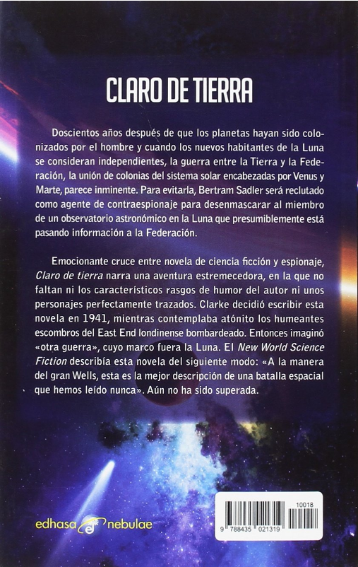 {'language': [{'attrs': {'id': '2'}, 'value': 'CLARO DE TIERRA'}, {'attrs': {'id': '3'}, 'value': 'CLARO DE TIERRA'}]}
