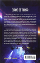 {'language': [{'attrs': {'id': '2'}, 'value': 'CLARO DE TIERRA'}, {'attrs': {'id': '3'}, 'value': 'CLARO DE TIERRA'}]}