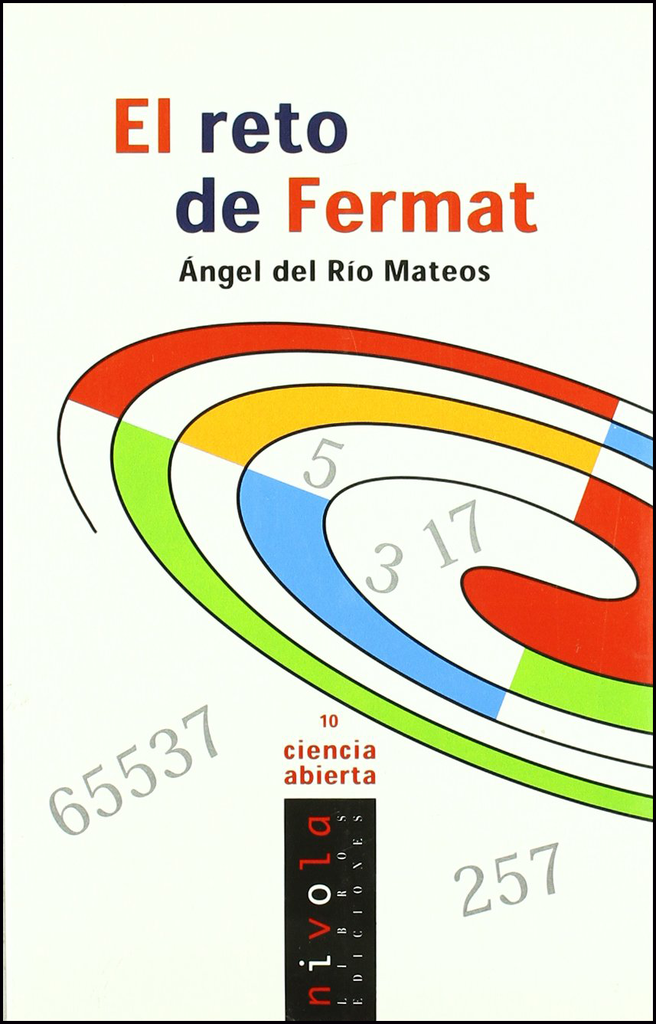 {'language': [{'attrs': {'id': '2'}, 'value': 'EL RETO DE FERMAT'}, {'attrs': {'id': '3'}, 'value': 'EL RETO DE FERMAT'}]}