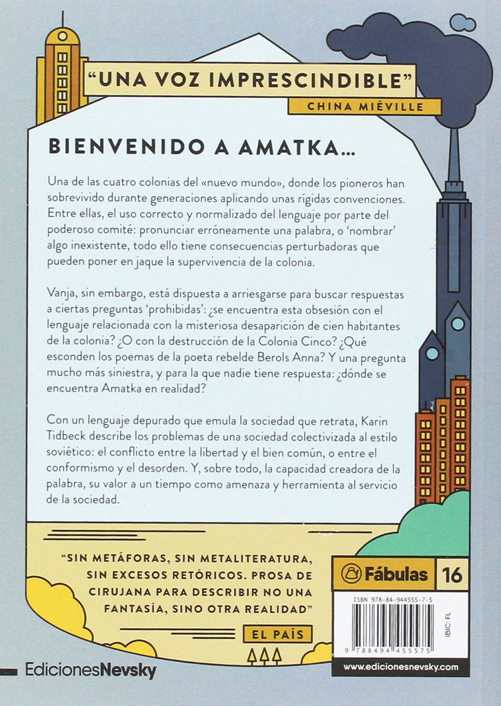 {'language': [{'attrs': {'id': '2'}, 'value': 'AMATKA'}, {'attrs': {'id': '3'}, 'value': 'AMATKA'}]}
