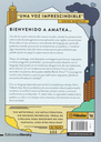 {'language': [{'attrs': {'id': '2'}, 'value': 'AMATKA'}, {'attrs': {'id': '3'}, 'value': 'AMATKA'}]}