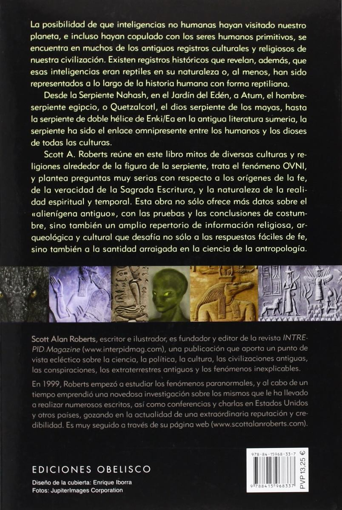{'language': [{'attrs': {'id': '2'}, 'value': 'LA HISTORIA SECRETA DE LOS REPTILIANOS'}, {'attrs': {'id': '3'}, 'value': 'LA HISTORIA SECRETA DE LOS REPTILIANOS'}]}