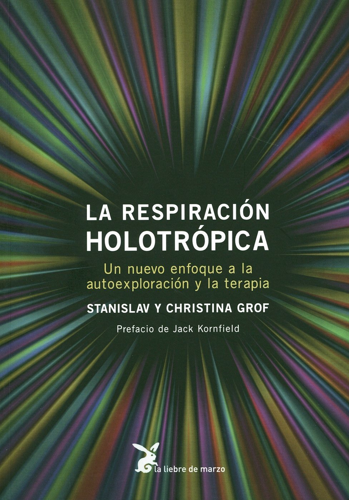 {'language': [{'attrs': {'id': '2'}, 'value': 'LA RESPIRACIÓN HOLOTRÓPICA'}, {'attrs': {'id': '3'}, 'value': 'LA RESPIRACIÓN HOLOTRÓPICA'}]}