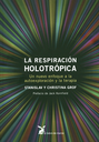 {'language': [{'attrs': {'id': '2'}, 'value': 'LA RESPIRACIÓN HOLOTRÓPICA'}, {'attrs': {'id': '3'}, 'value': 'LA RESPIRACIÓN HOLOTRÓPICA'}]}