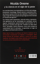 {'language': [{'attrs': {'id': '2'}, 'value': 'NICOLÁS ORESME Y LA CIENCIA EN EL SIGLO DE LA PESTE'}, {'attrs': {'id': '3'}, 'value': 'NICOLÁS ORESME Y LA CIENCIA EN EL SIGLO DE LA PESTE'}]}