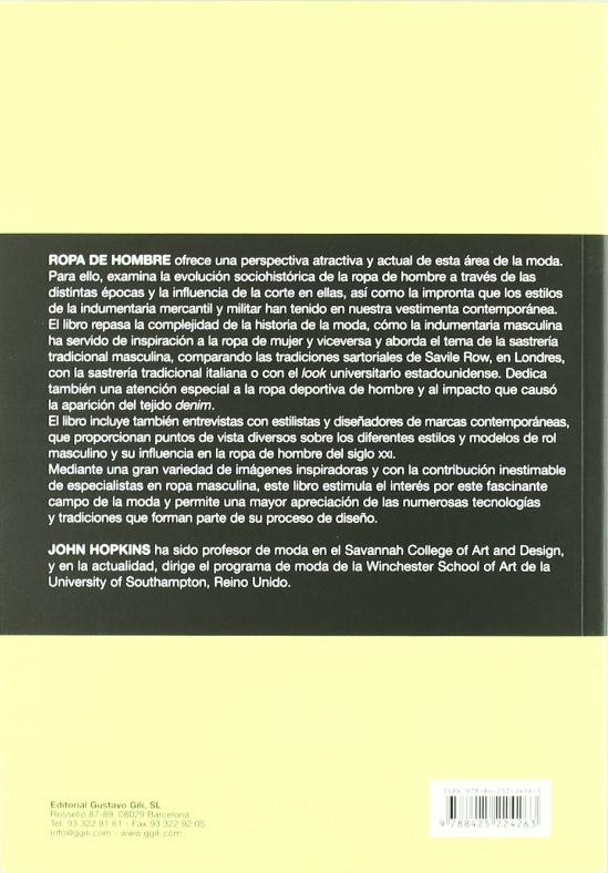 {'language': [{'attrs': {'id': '2'}, 'value': 'ROPA DE HOMBRE'}, {'attrs': {'id': '3'}, 'value': 'ROPA DE HOMBRE'}]}