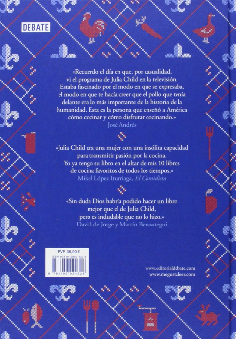 {'language': [{'attrs': {'id': '2'}, 'value': 'EL ARTE DE LA COCINA FRANCESA vol. 2/2'}, {'attrs': {'id': '3'}, 'value': 'EL ARTE DE LA COCINA FRANCESA'}]}