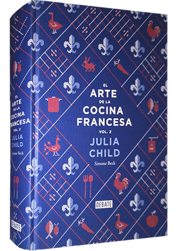 {'language': [{'attrs': {'id': '2'}, 'value': 'EL ARTE DE LA COCINA FRANCESA vol. 2/2'}, {'attrs': {'id': '3'}, 'value': 'EL ARTE DE LA COCINA FRANCESA'}]}