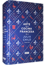 {'language': [{'attrs': {'id': '2'}, 'value': 'EL ARTE DE LA COCINA FRANCESA vol. 2/2'}, {'attrs': {'id': '3'}, 'value': 'EL ARTE DE LA COCINA FRANCESA'}]}
