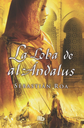{'language': [{'attrs': {'id': '2'}, 'value': 'LA LOBA DE AL-ANDALUS'}, {'attrs': {'id': '3'}, 'value': 'LA LOBA DE AL-ANDALUS'}]}