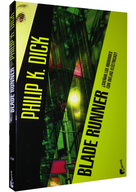 {'language': [{'attrs': {'id': '2'}, 'value': 'BLADE RUNNER: ¿SUEÑAN LOS ANDROIDES CON OVEJAS ELÉCTRICAS?'}, {'attrs': {'id': '3'}, 'value': 'BLADE RUNNER: ¿SUEÑAN LOS ANDROIDES CON OVEJAS ELÉCTRICAS?'}]}