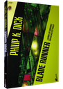 {'language': [{'attrs': {'id': '2'}, 'value': 'BLADE RUNNER: ¿SUEÑAN LOS ANDROIDES CON OVEJAS ELÉCTRICAS?'}, {'attrs': {'id': '3'}, 'value': 'BLADE RUNNER: ¿SUEÑAN LOS ANDROIDES CON OVEJAS ELÉCTRICAS?'}]}