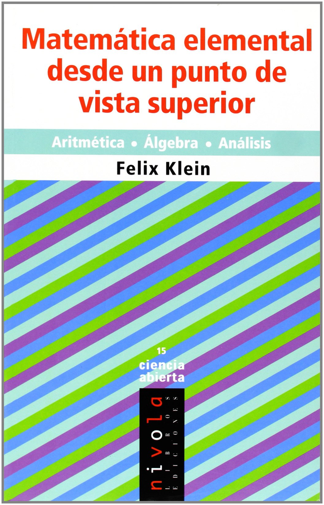 {'language': [{'attrs': {'id': '2'}, 'value': 'MATEMÁTICA ELEMENTAL DESDE UN PUNTO DE VISTA SUPERIOR'}, {'attrs': {'id': '3'}, 'value': 'MATEMÁTICA ELEMENTAL DESDE UN PUNTO DE VISTA SUPERIOR'}]}