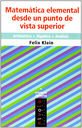 {'language': [{'attrs': {'id': '2'}, 'value': 'MATEMÁTICA ELEMENTAL DESDE UN PUNTO DE VISTA SUPERIOR'}, {'attrs': {'id': '3'}, 'value': 'MATEMÁTICA ELEMENTAL DESDE UN PUNTO DE VISTA SUPERIOR'}]}