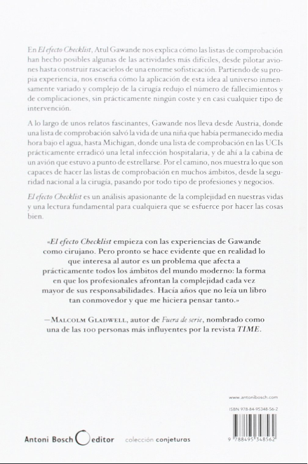 {'language': [{'attrs': {'id': '2'}, 'value': 'EL EFECTO CHECKLIST'}, {'attrs': {'id': '3'}, 'value': 'EL EFECTO CHECKLIST'}]}