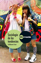 {'language': [{'attrs': {'id': '2'}, 'value': 'SOCIOLOGÍA DE LAS TENDENCIAS'}, {'attrs': {'id': '3'}, 'value': 'SOCIOLOGÍA DE LAS TENDENCIAS'}]}