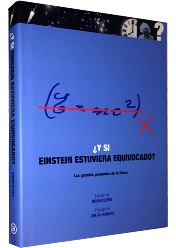 {'language': [{'attrs': {'id': '2'}, 'value': '¿Y SI EINSTEIN ESTUVIERA EQUIVOCADO?'}, {'attrs': {'id': '3'}, 'value': '¿Y SI EINSTEIN ESTUVIERA EQUIVOCADO?'}]}