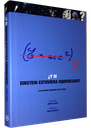 {'language': [{'attrs': {'id': '2'}, 'value': '¿Y SI EINSTEIN ESTUVIERA EQUIVOCADO?'}, {'attrs': {'id': '3'}, 'value': '¿Y SI EINSTEIN ESTUVIERA EQUIVOCADO?'}]}