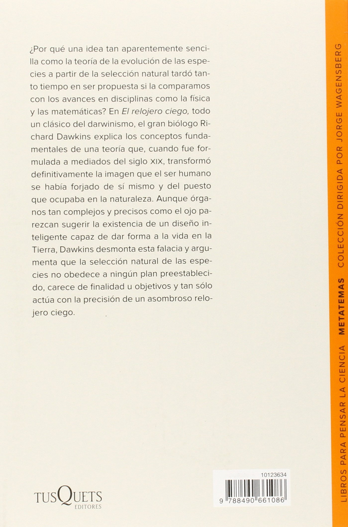 {'language': [{'attrs': {'id': '2'}, 'value': 'EL RELOJERO CIEGO'}, {'attrs': {'id': '3'}, 'value': 'EL RELOJERO CIEGO'}]}