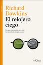 {'language': [{'attrs': {'id': '2'}, 'value': 'EL RELOJERO CIEGO'}, {'attrs': {'id': '3'}, 'value': 'EL RELOJERO CIEGO'}]}