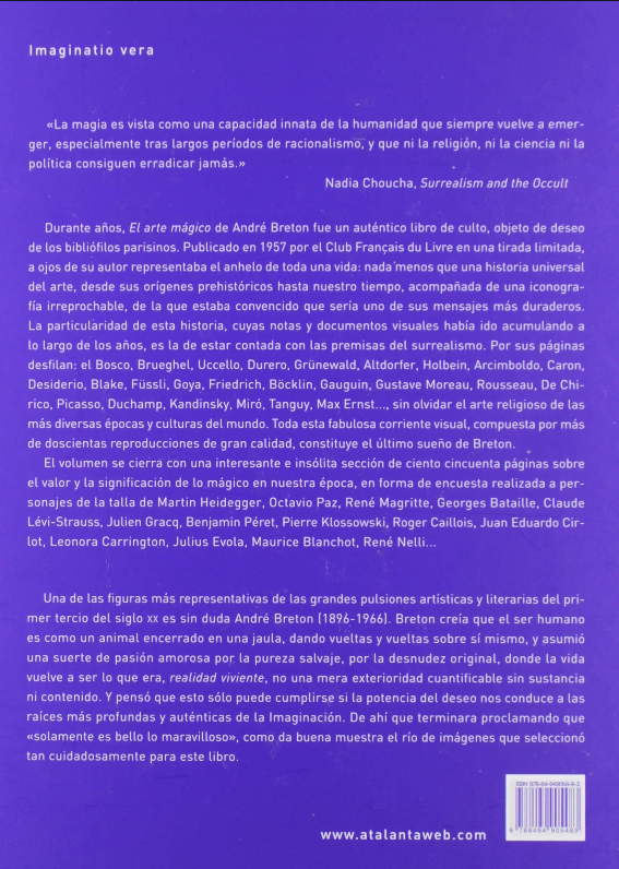 {'language': [{'attrs': {'id': '2'}, 'value': 'EL ARTE MÁGICO'}, {'attrs': {'id': '3'}, 'value': 'EL ARTE MÁGICO'}]}