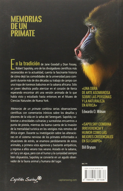{'language': [{'attrs': {'id': '2'}, 'value': 'MEMORIAS DE UN PRIMATE'}, {'attrs': {'id': '3'}, 'value': 'MEMORIAS DE UN PRIMATE'}]}