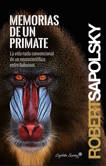{'language': [{'attrs': {'id': '2'}, 'value': 'MEMORIAS DE UN PRIMATE'}, {'attrs': {'id': '3'}, 'value': 'MEMORIAS DE UN PRIMATE'}]}
