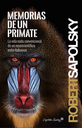 {'language': [{'attrs': {'id': '2'}, 'value': 'MEMORIAS DE UN PRIMATE'}, {'attrs': {'id': '3'}, 'value': 'MEMORIAS DE UN PRIMATE'}]}