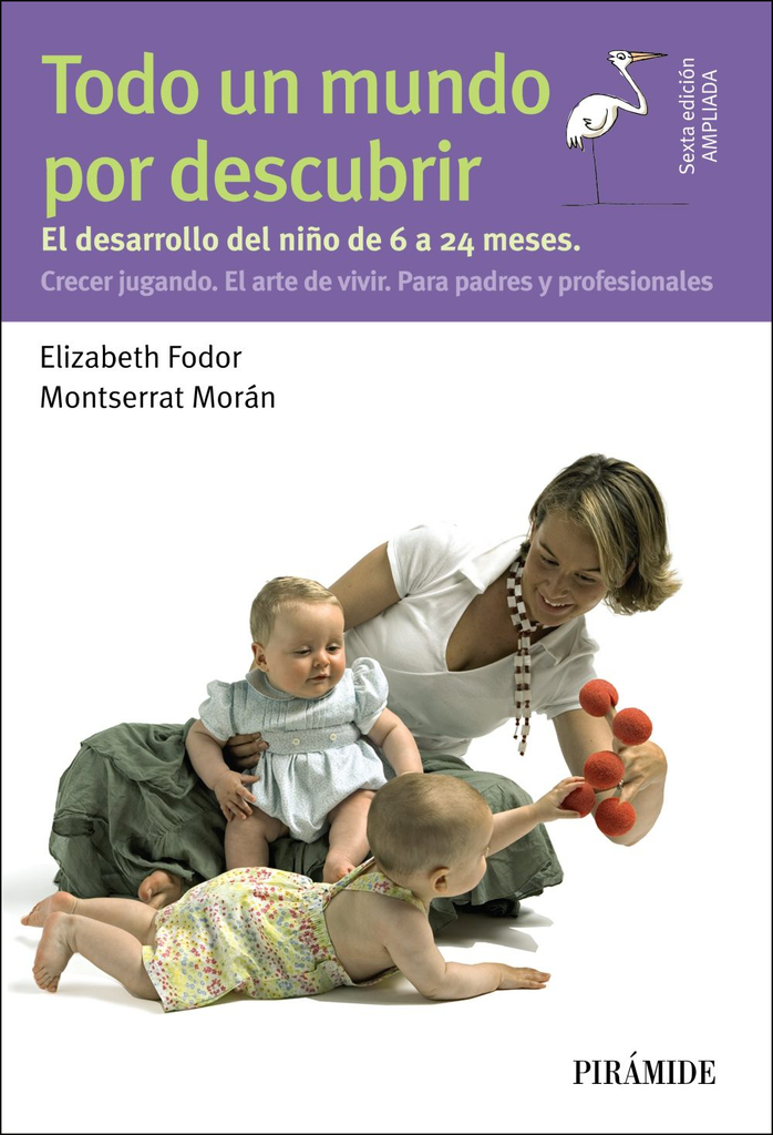 {'language': [{'attrs': {'id': '2'}, 'value': 'TODO UN MUNDO POR DESCUBRIR'}, {'attrs': {'id': '3'}, 'value': 'TODO UN MUNDO POR DESCUBRIR'}]}