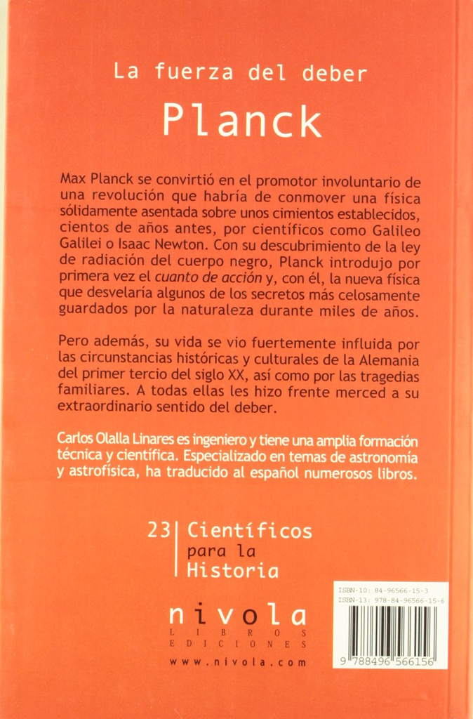 {'language': [{'attrs': {'id': '2'}, 'value': 'PLANCK'}, {'attrs': {'id': '3'}, 'value': 'PLANCK'}]}
