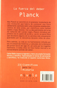 {'language': [{'attrs': {'id': '2'}, 'value': 'PLANCK'}, {'attrs': {'id': '3'}, 'value': 'PLANCK'}]}