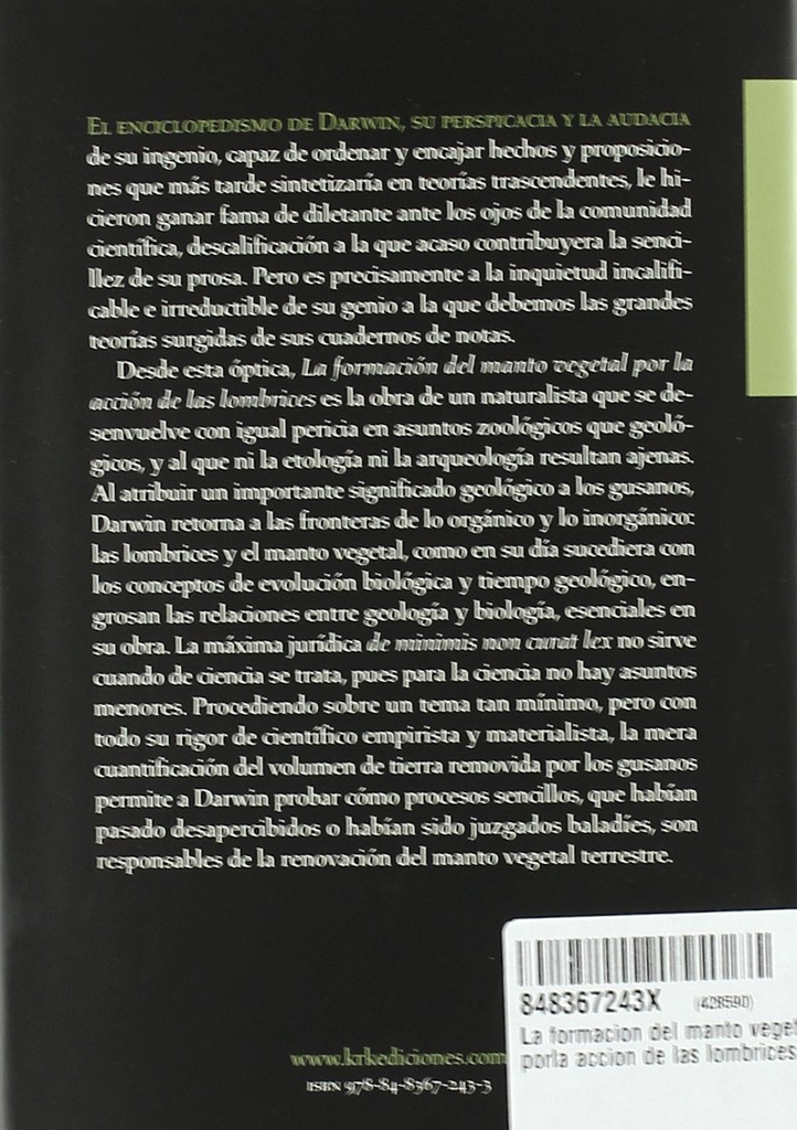 {'language': [{'attrs': {'id': '2'}, 'value': 'LA FORMACIÓN DEL MANTO VEGETAL POR LA ACCIÓN DE LAS LOMBRICES'}, {'attrs': {'id': '3'}, 'value': 'LA FORMACIÓN DEL MANTO VEGETAL POR LA ACCIÓN DE LAS LOMBRICES'}]}