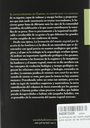 {'language': [{'attrs': {'id': '2'}, 'value': 'LA FORMACIÓN DEL MANTO VEGETAL POR LA ACCIÓN DE LAS LOMBRICES'}, {'attrs': {'id': '3'}, 'value': 'LA FORMACIÓN DEL MANTO VEGETAL POR LA ACCIÓN DE LAS LOMBRICES'}]}