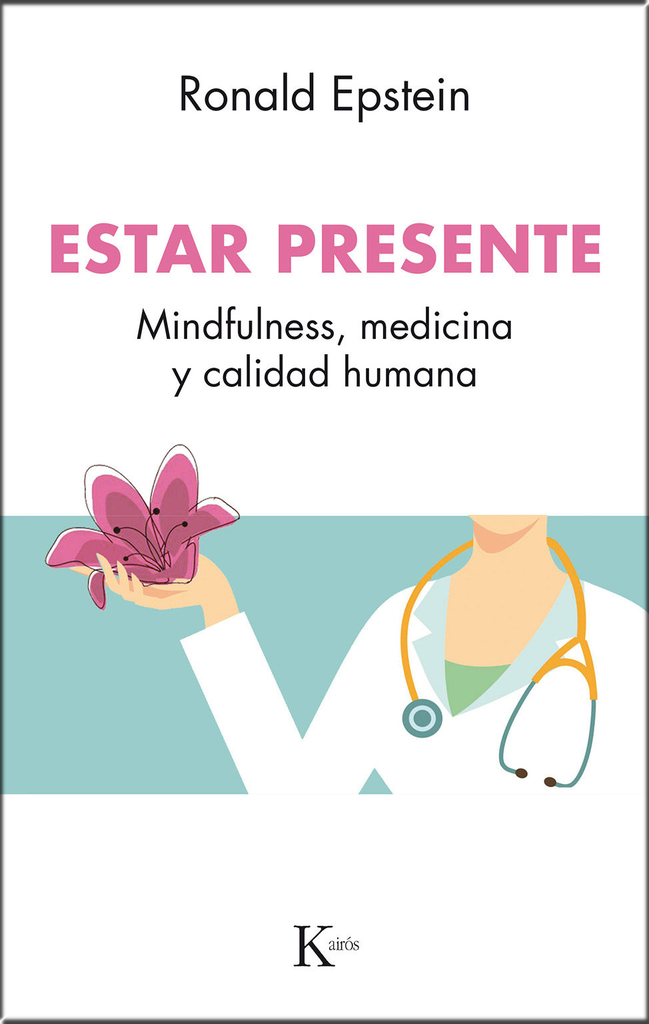 {'language': [{'attrs': {'id': '2'}, 'value': 'ESTAR PRESENTE'}, {'attrs': {'id': '3'}, 'value': 'ESTAR PRESENTE'}]}