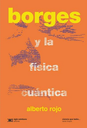 {'language': [{'attrs': {'id': '2'}, 'value': 'BORGES Y LA FÍSICA CUÁNTICA'}, {'attrs': {'id': '3'}, 'value': 'BORGES Y LA FÍSICA CUÁNTICA'}]}