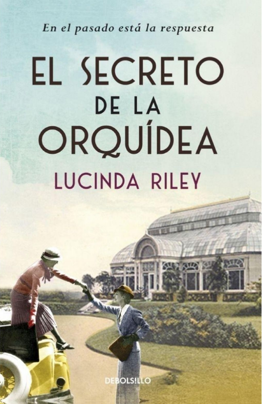 {'language': [{'attrs': {'id': '2'}, 'value': 'EL SECRETO DE LA ORQUÍDEA'}, {'attrs': {'id': '3'}, 'value': 'EL SECRETO DE LA ORQUÍDEA'}]}
