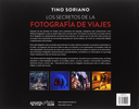 {'language': [{'attrs': {'id': '2'}, 'value': 'LOS SECRETOS DE LA FOTOGRAFÍA DE VIAJES'}, {'attrs': {'id': '3'}, 'value': 'LOS SECRETOS DE LA FOTOGRAFÍA DE VIAJES'}]}