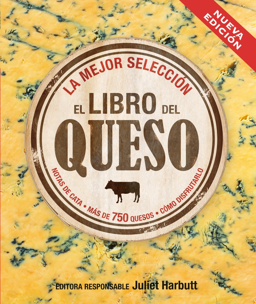 {'language': [{'attrs': {'id': '2'}, 'value': 'EL LIBRO DEL QUESO'}, {'attrs': {'id': '3'}, 'value': 'EL LIBRO DEL QUESO (NUEVA EDICIÓN)'}]}