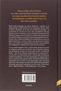 {'language': [{'attrs': {'id': '2'}, 'value': 'MAÑANAS NEGRAS COMO EL CARBÓN'}, {'attrs': {'id': '3'}, 'value': 'MAÑANAS NEGRAS COMO EL CARBÓN'}]}