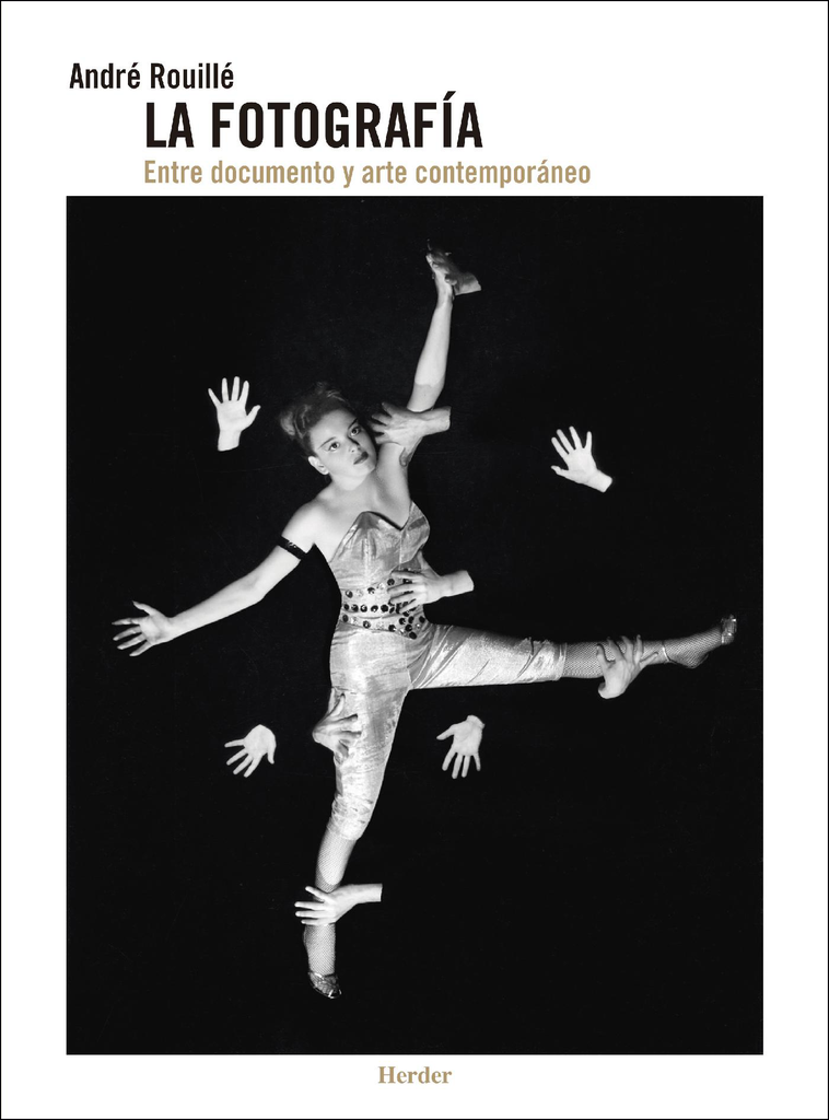 {'language': [{'attrs': {'id': '2'}, 'value': 'LA FOTOGRAFÍA'}, {'attrs': {'id': '3'}, 'value': 'LA FOTOGRAFÍA'}]}