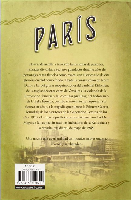 {'language': [{'attrs': {'id': '2'}, 'value': 'PARÍS'}, {'attrs': {'id': '3'}, 'value': 'PARÍS'}]}