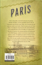 {'language': [{'attrs': {'id': '2'}, 'value': 'PARÍS'}, {'attrs': {'id': '3'}, 'value': 'PARÍS'}]}