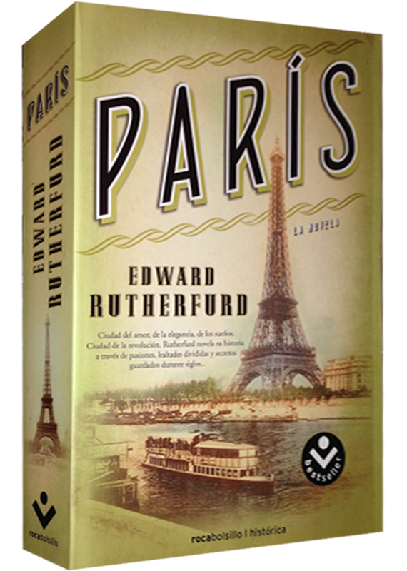 {'language': [{'attrs': {'id': '2'}, 'value': 'PARÍS'}, {'attrs': {'id': '3'}, 'value': 'PARÍS'}]}