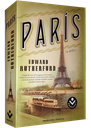 {'language': [{'attrs': {'id': '2'}, 'value': 'PARÍS'}, {'attrs': {'id': '3'}, 'value': 'PARÍS'}]}