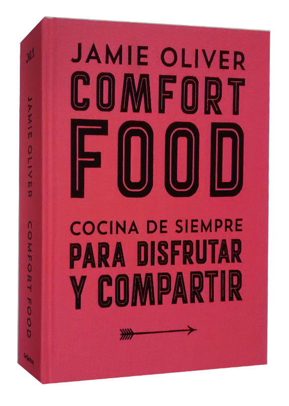 {'language': [{'attrs': {'id': '2'}, 'value': 'COMFORT FOOD'}, {'attrs': {'id': '3'}, 'value': 'COMFORT FOOD'}]}
