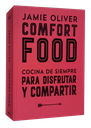 {'language': [{'attrs': {'id': '2'}, 'value': 'COMFORT FOOD'}, {'attrs': {'id': '3'}, 'value': 'COMFORT FOOD'}]}