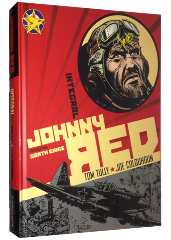 {'language': [{'attrs': {'id': '2'}, 'value': 'JOHNNY RED INTEGRAL'}, {'attrs': {'id': '3'}, 'value': 'JOHNNY RED INTEGRAL'}]}